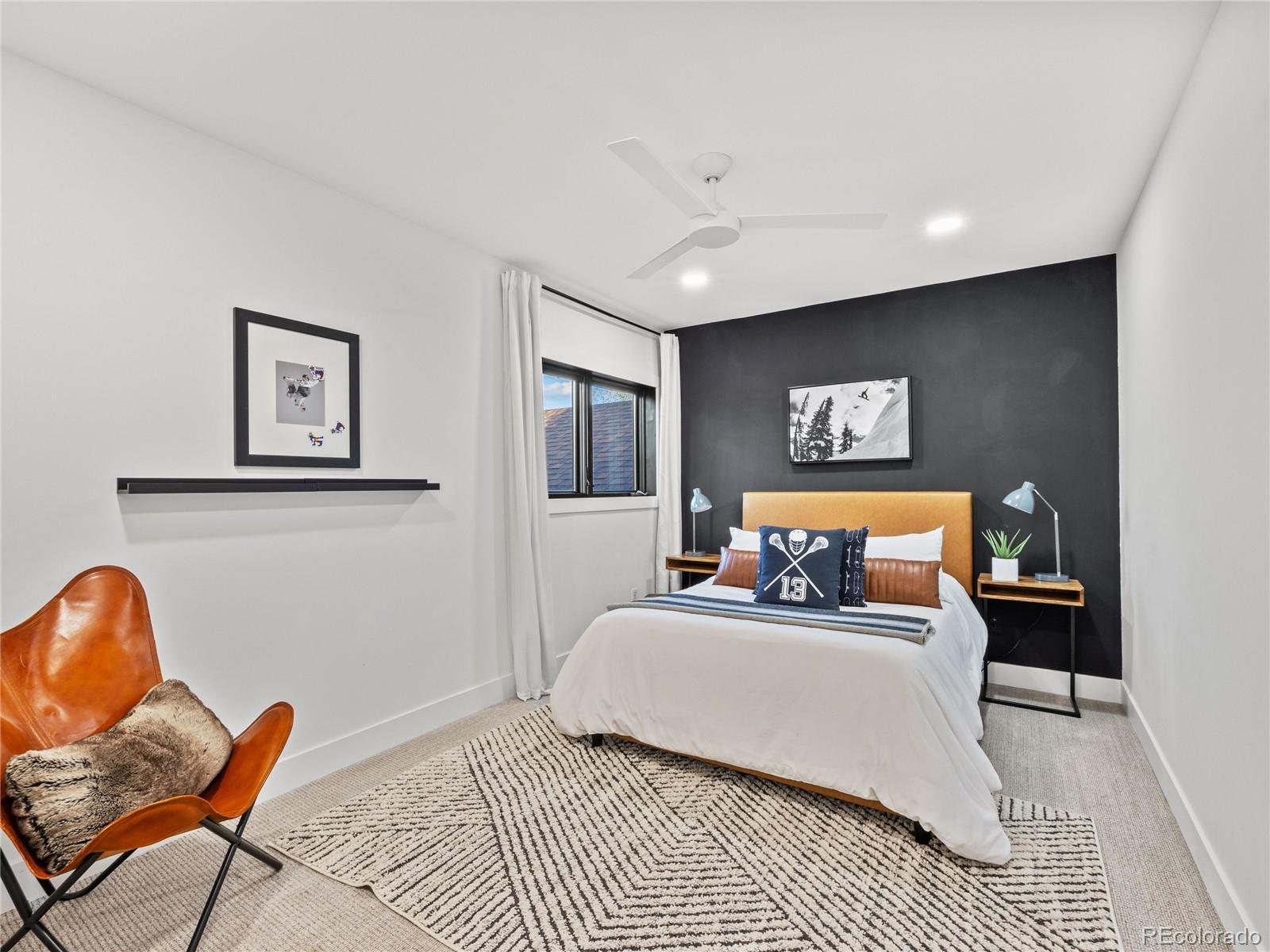 32382 Meadow Mountain Road