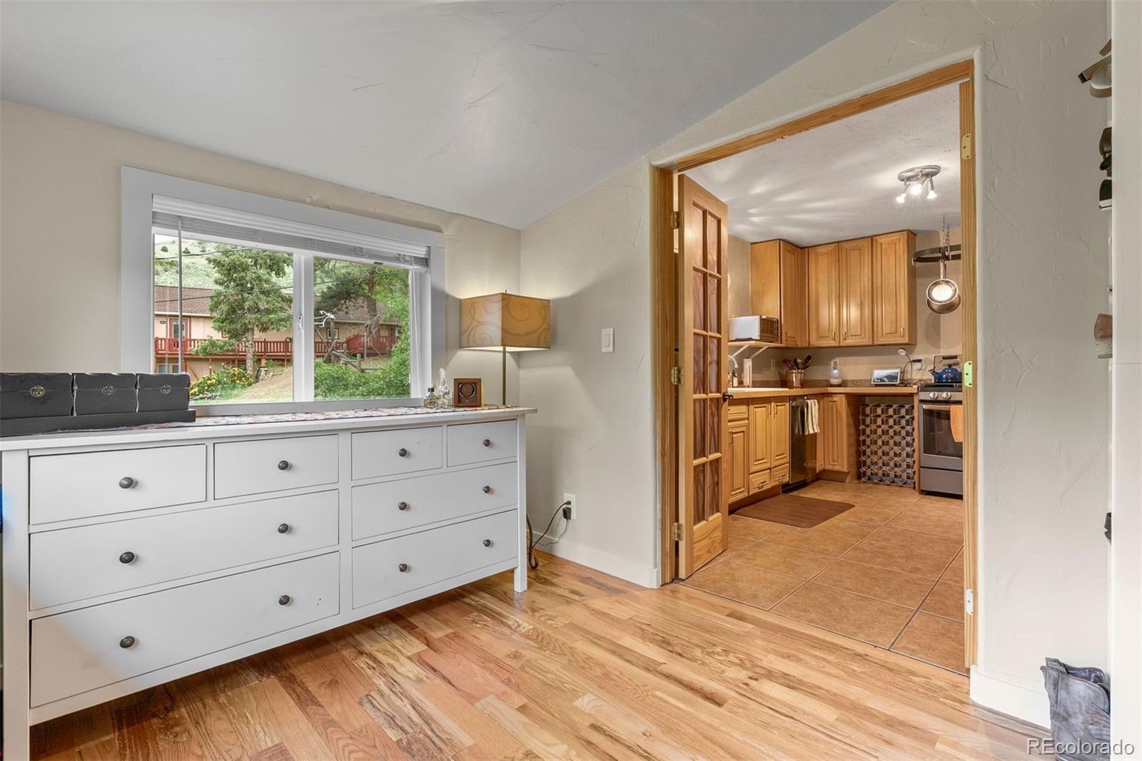 2874 SE Grapevine Road