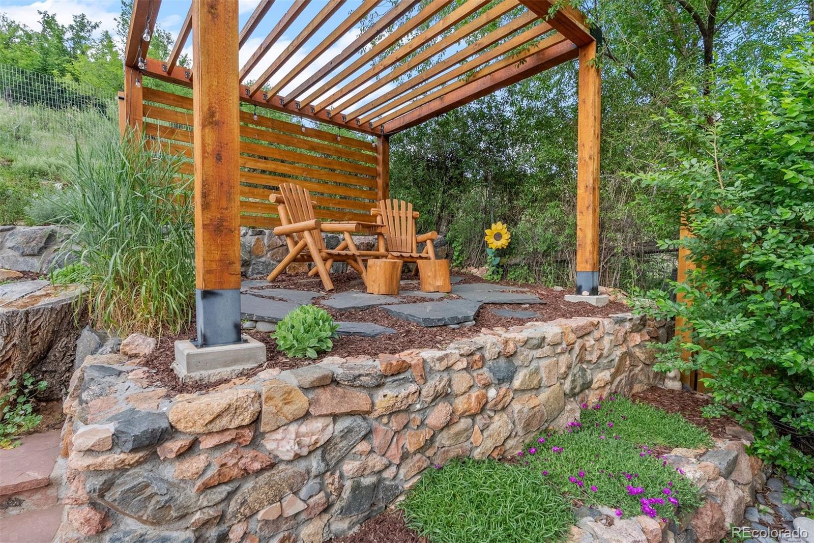 2874 SE Grapevine Road