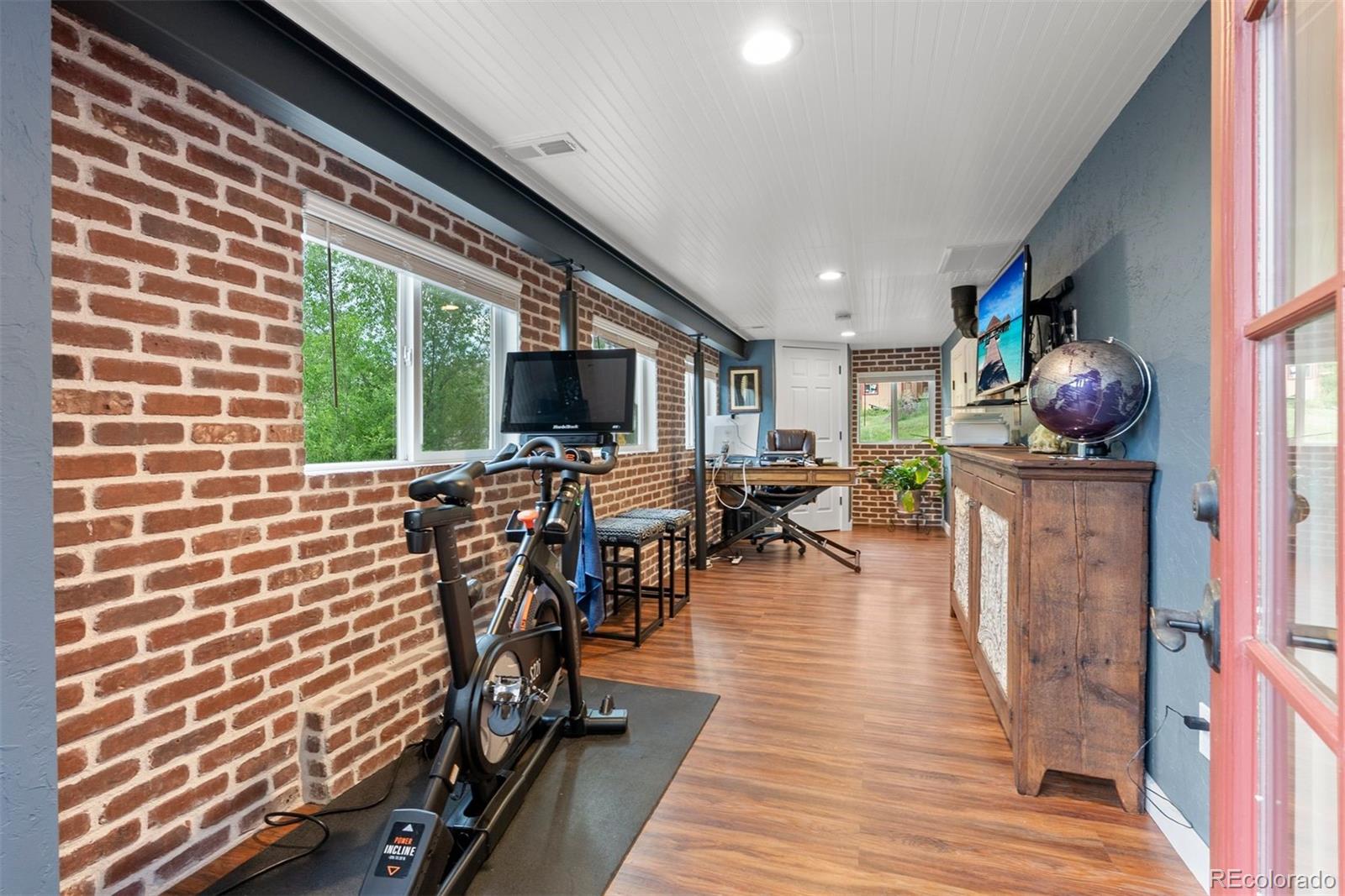 2874 SE Grapevine Road