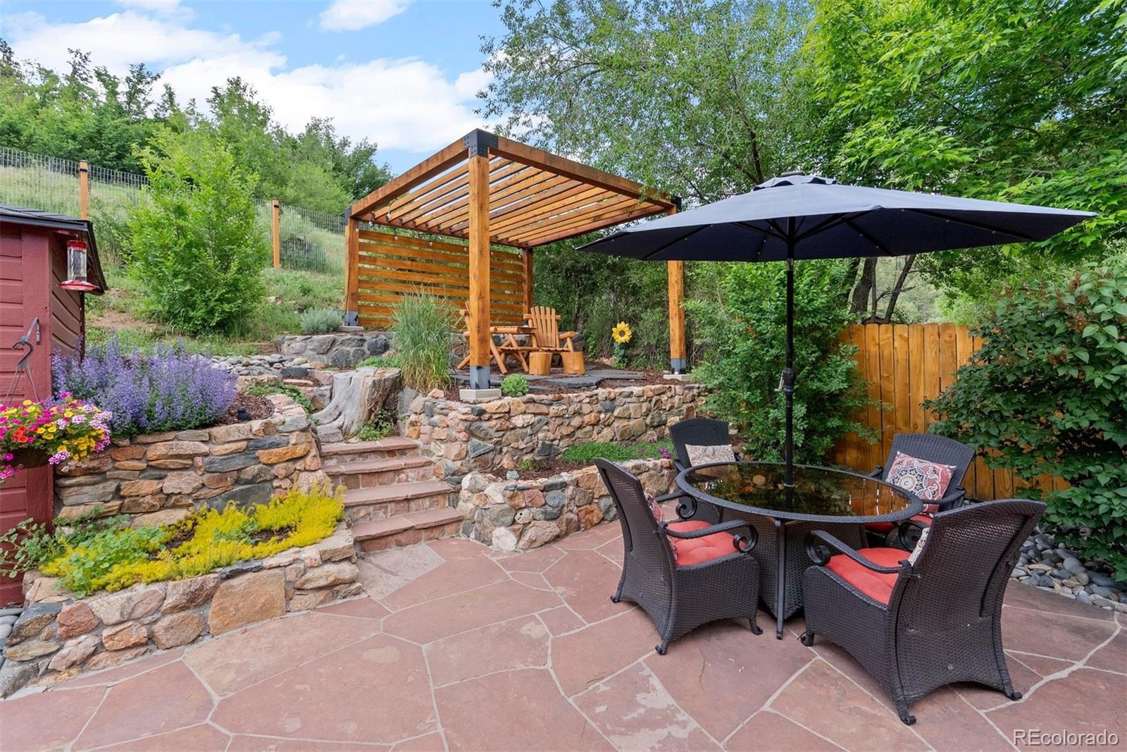 2874 SE Grapevine Road