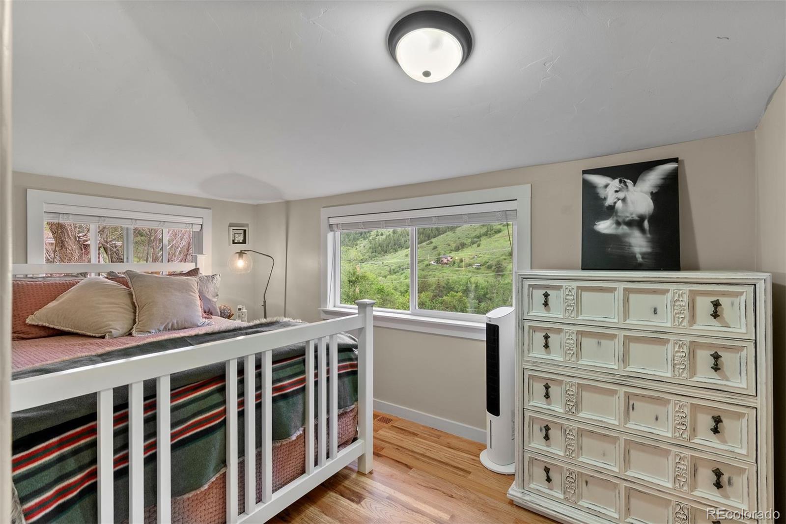 2874 SE Grapevine Road