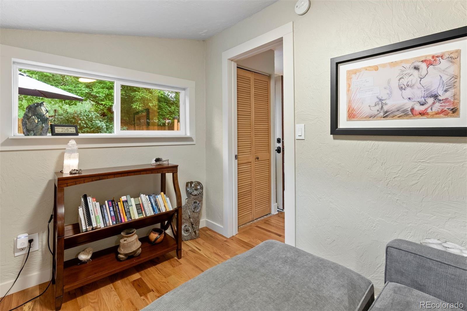 2874 SE Grapevine Road