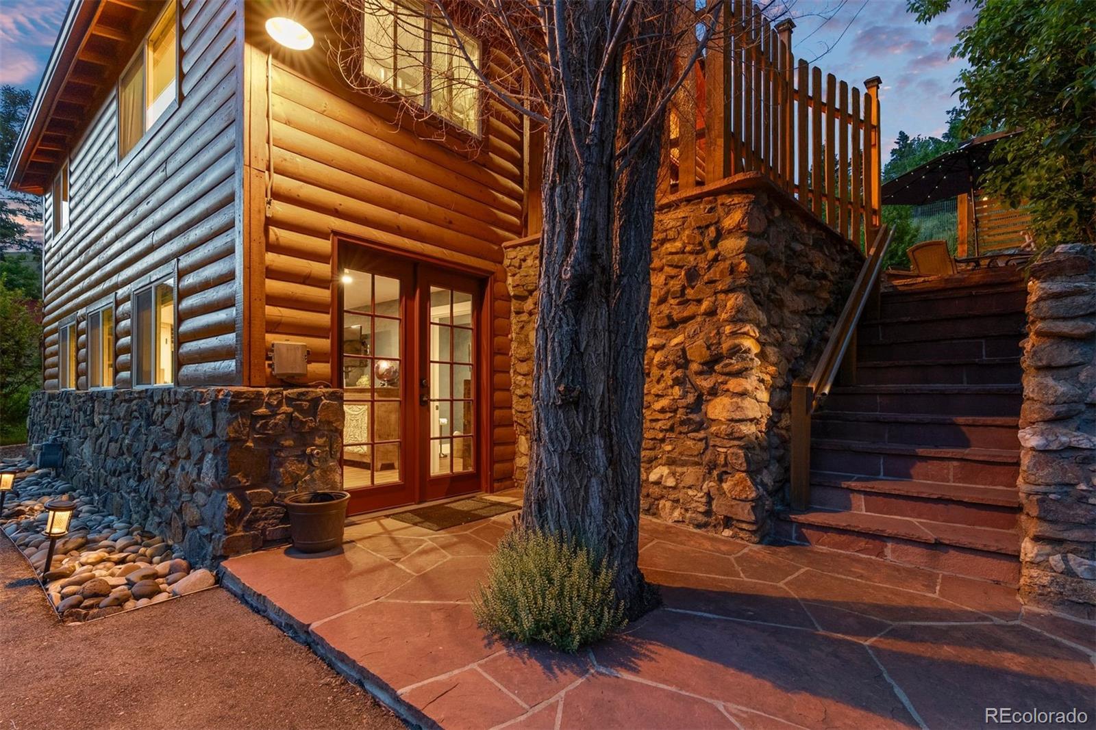 2874 SE Grapevine Road