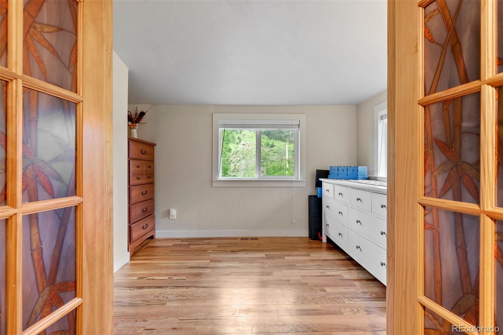 2874 SE Grapevine Road