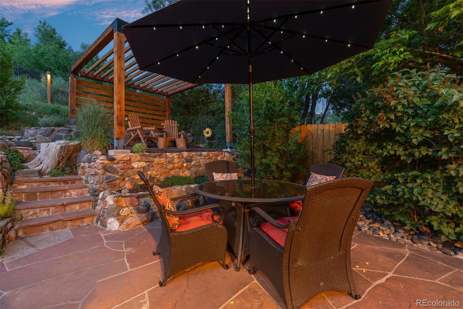 2874 SE Grapevine Road