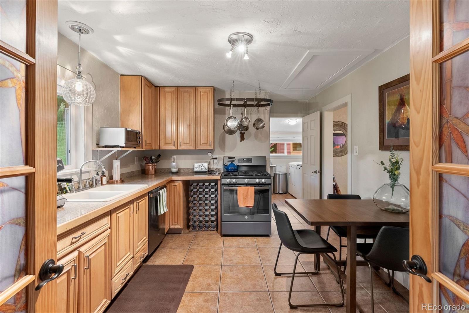 2874 SE Grapevine Road