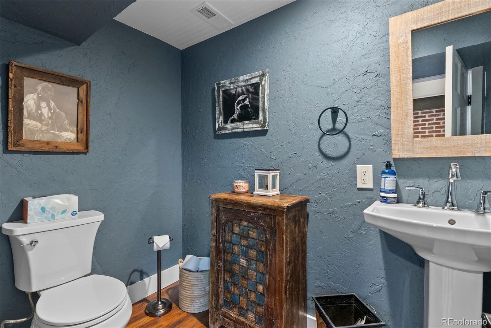 2874 SE Grapevine Road