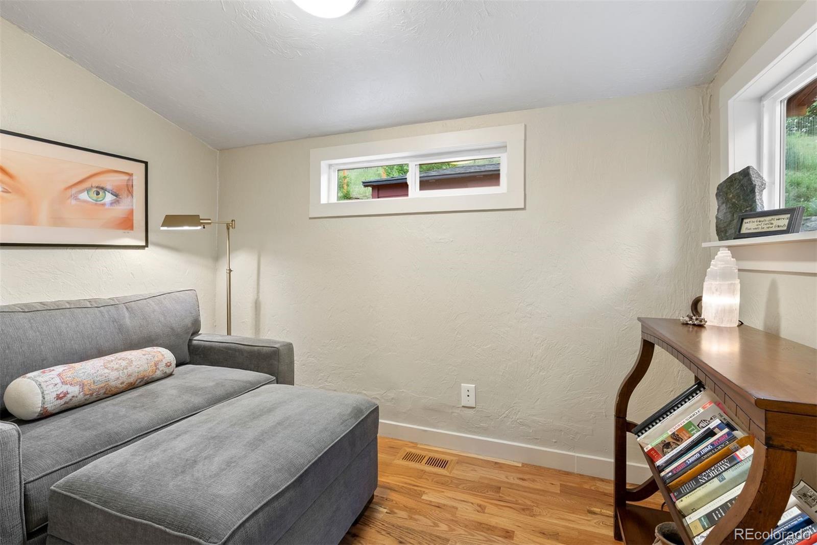 2874 SE Grapevine Road