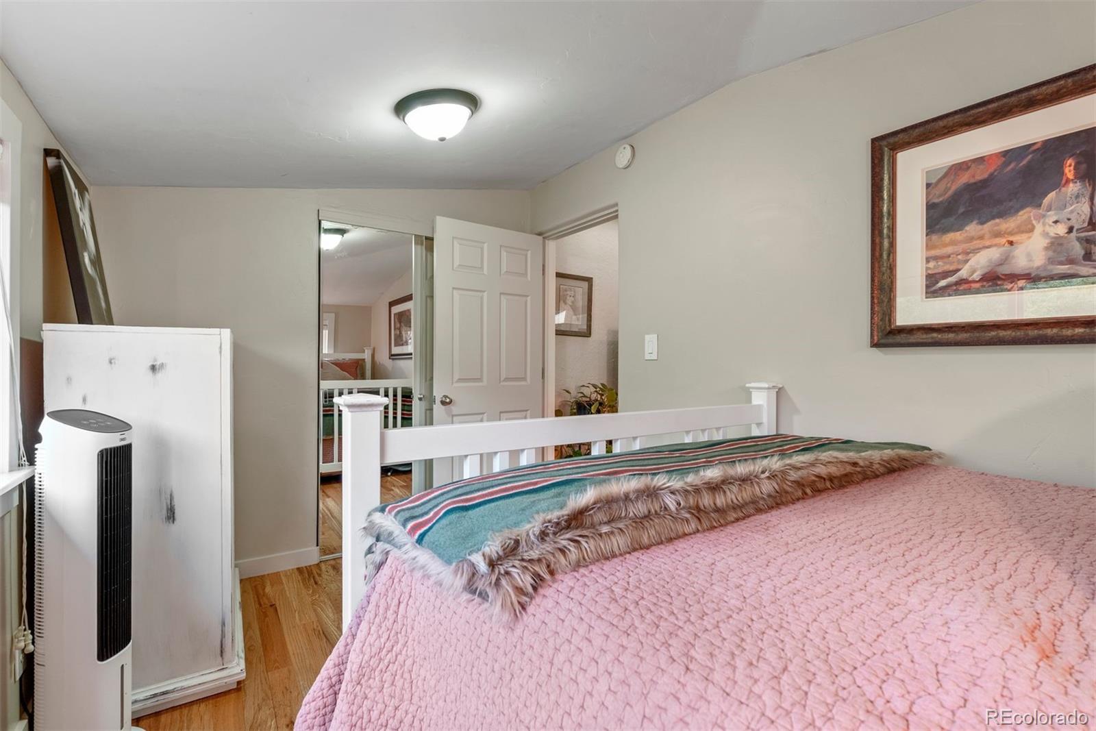 2874 SE Grapevine Road