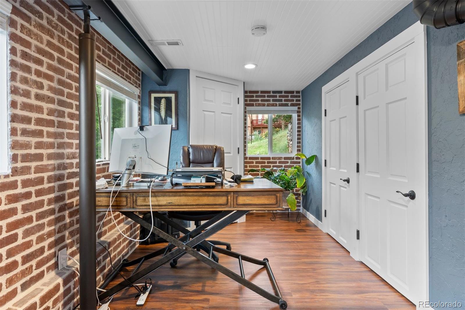 2874 SE Grapevine Road