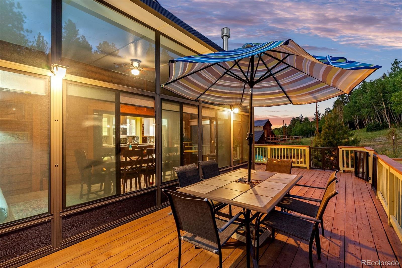 576 Bluebird Lane
