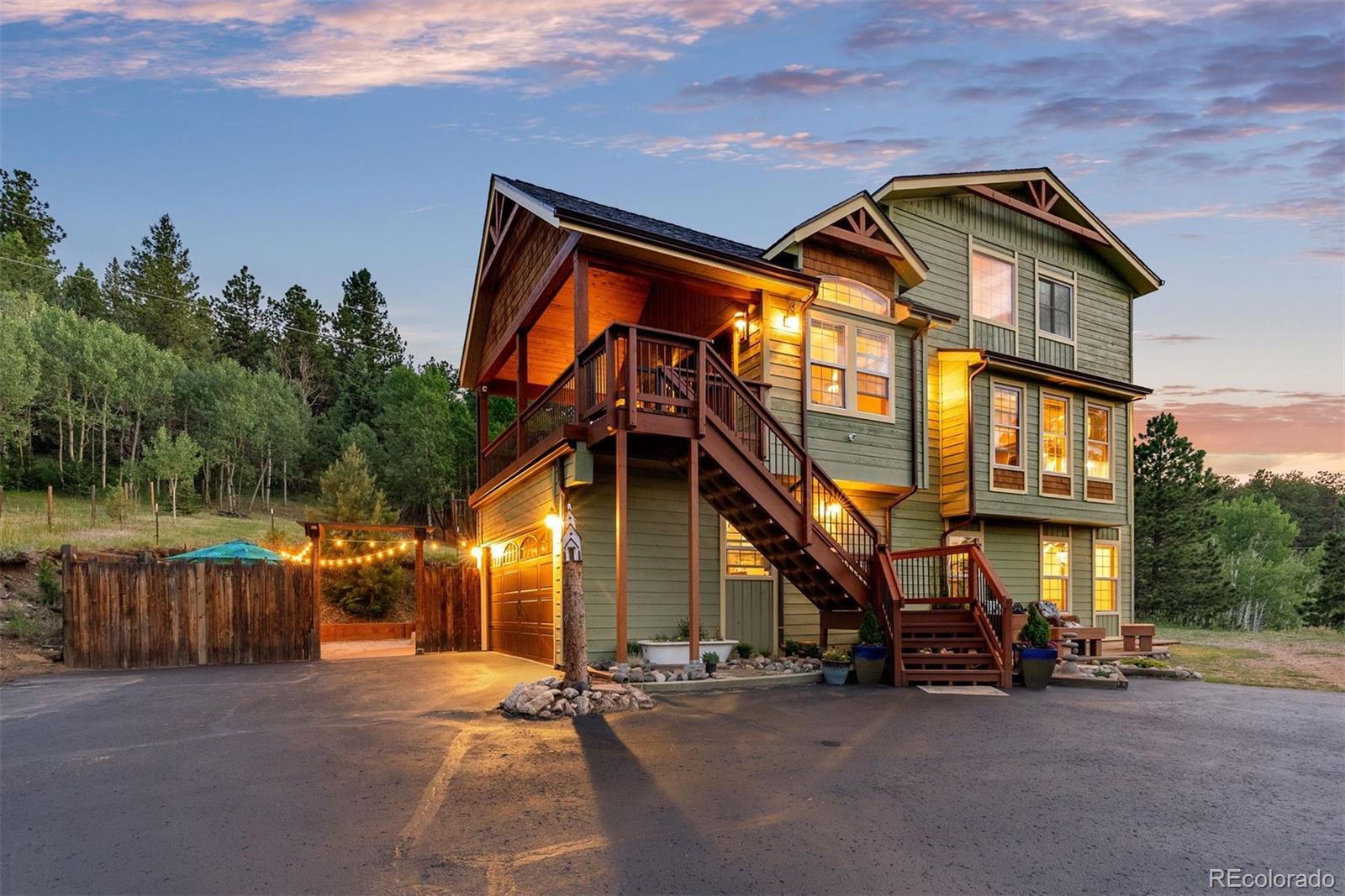 576 Bluebird Lane