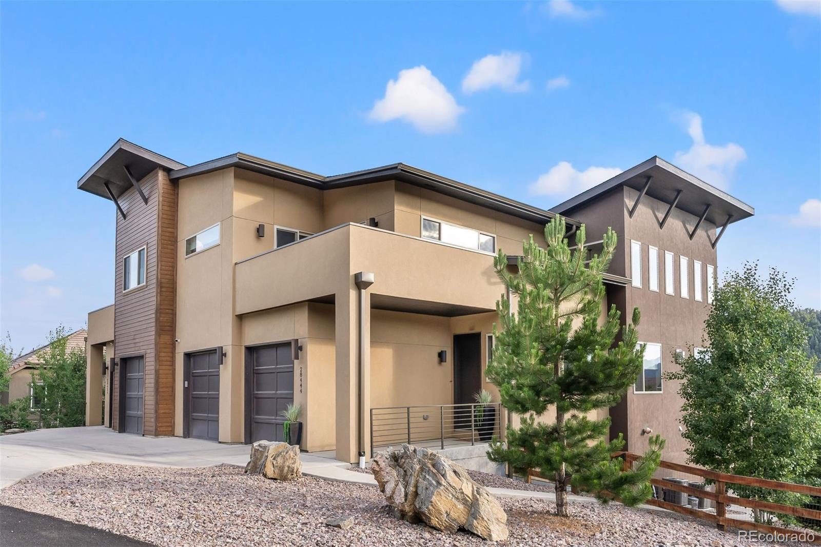 28444 Tepees Way