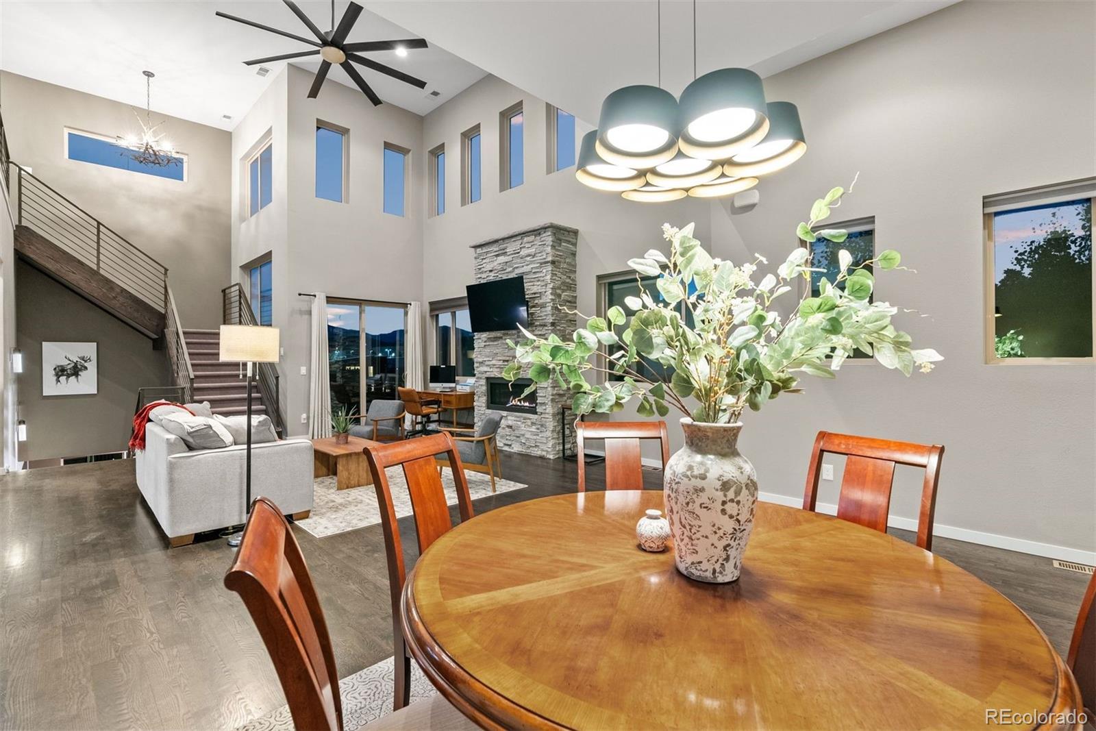28444 Tepees Way