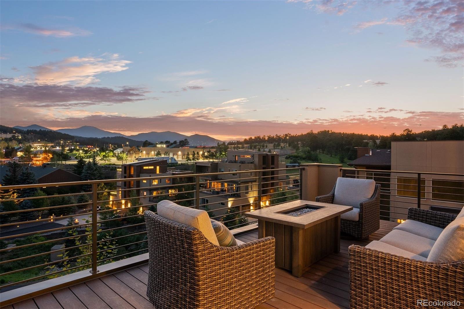 28444 Tepees Way