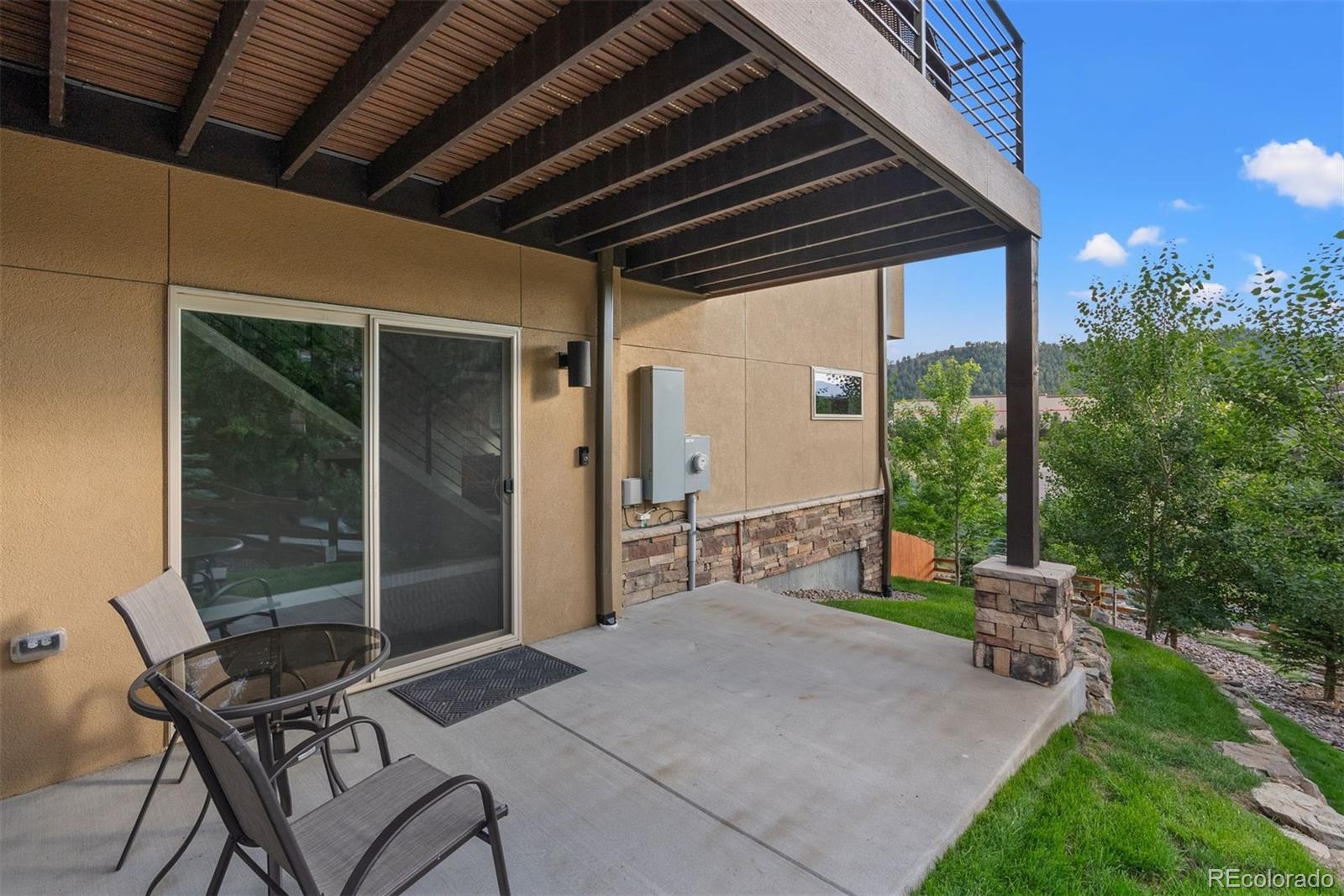 28444 Tepees Way