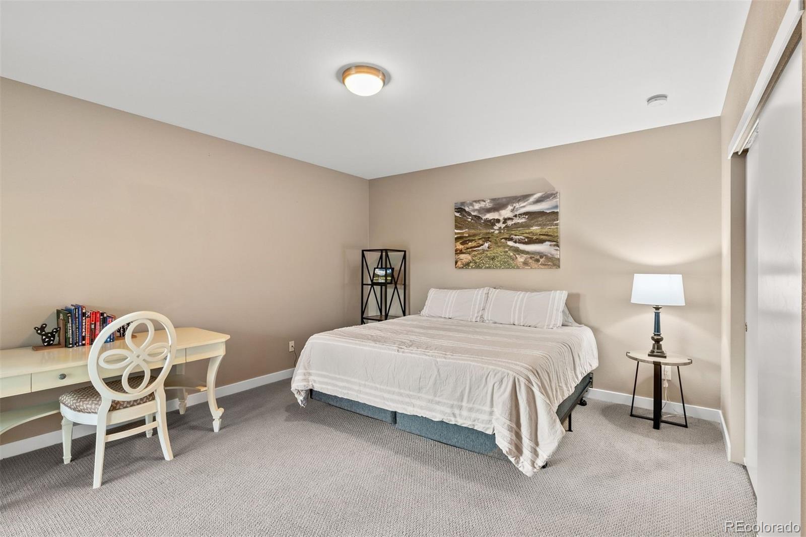 28444 Tepees Way