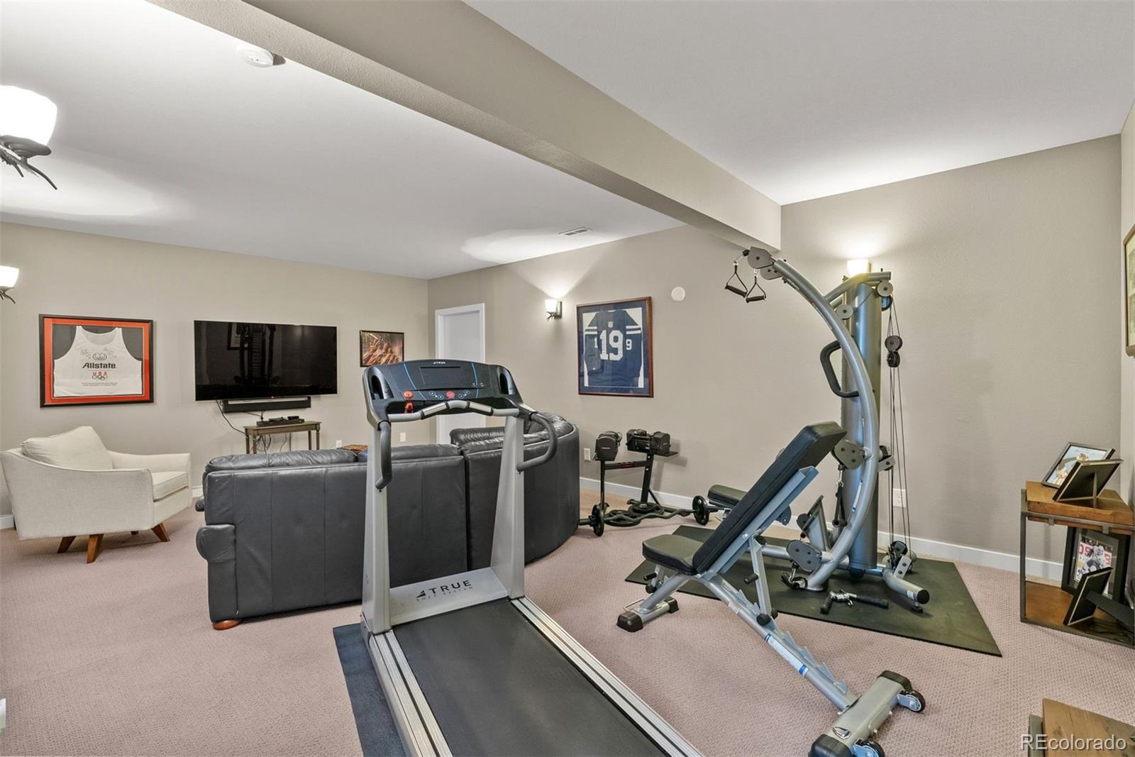 28444 Tepees Way