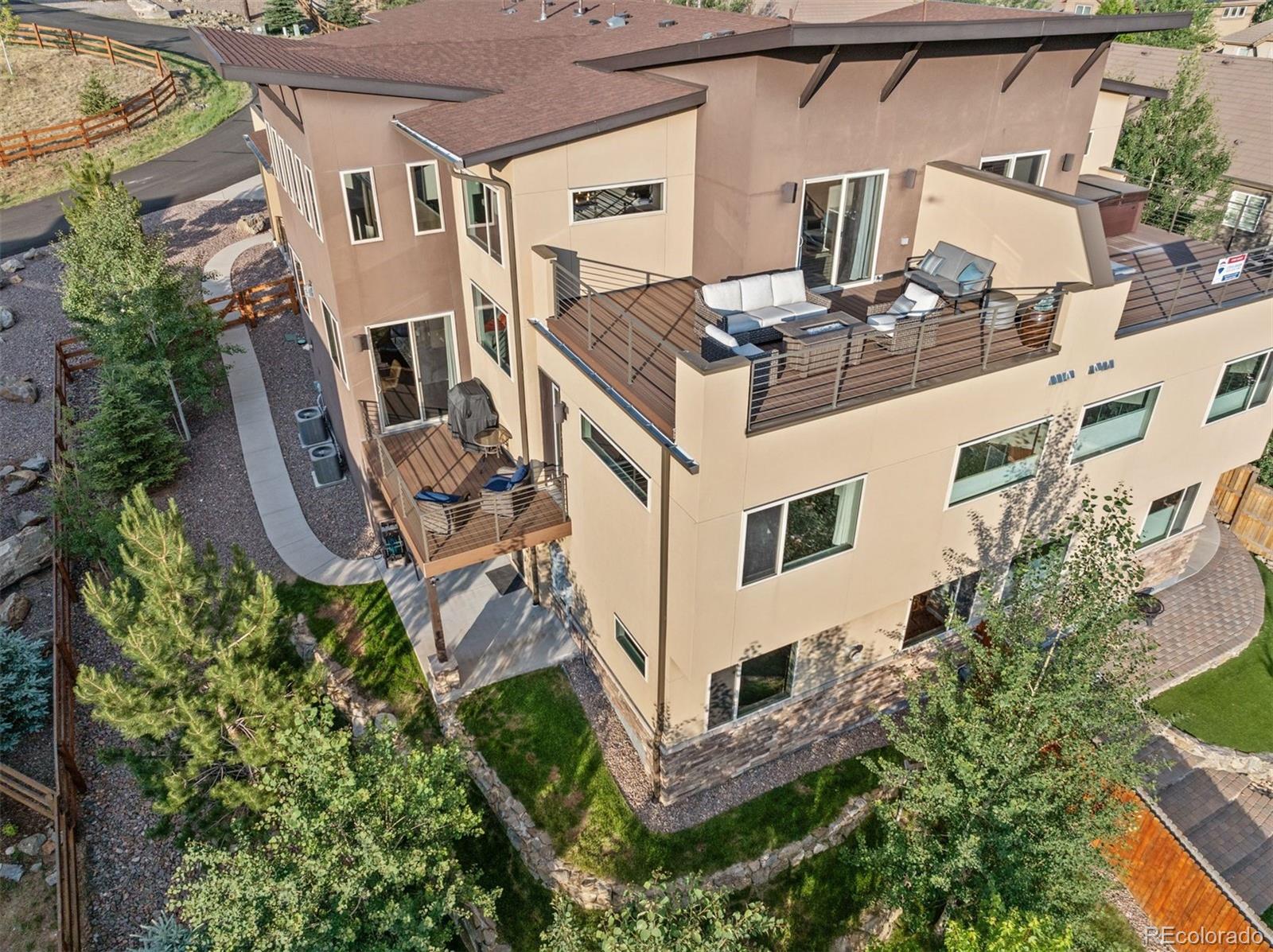 28444 Tepees Way