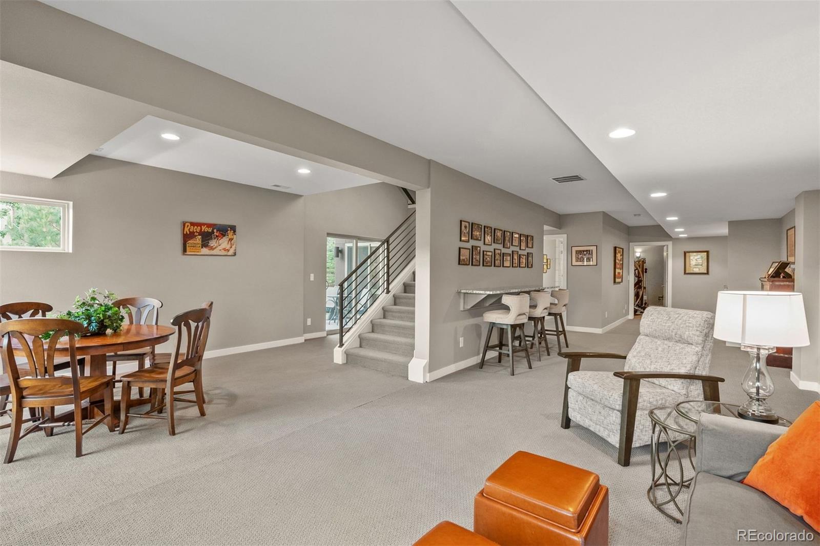 28444 Tepees Way