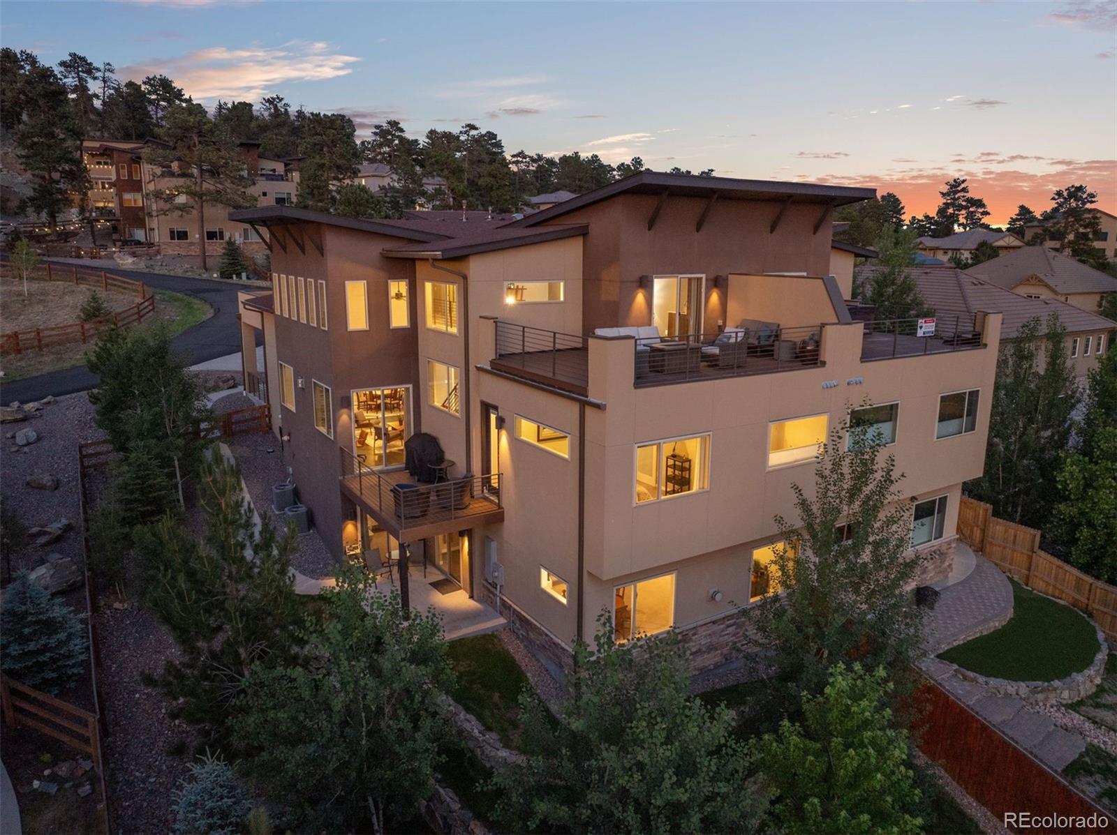 28444 Tepees Way