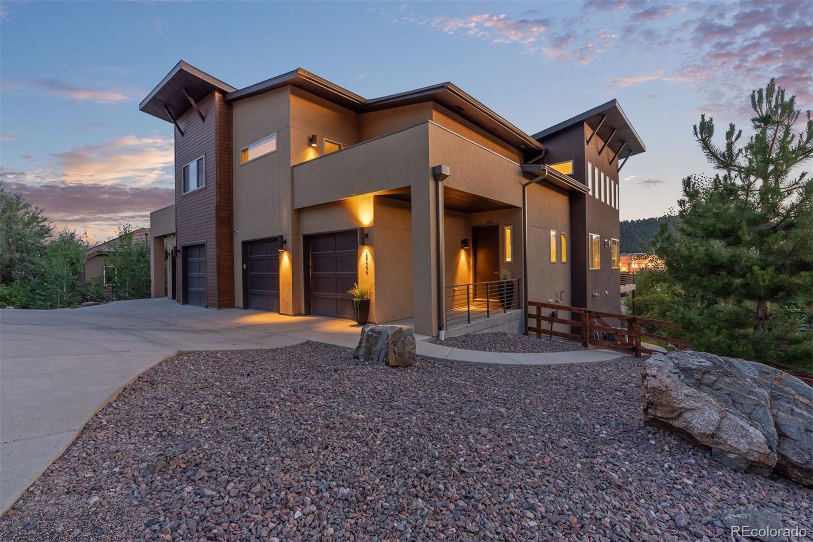 28444 Tepees Way