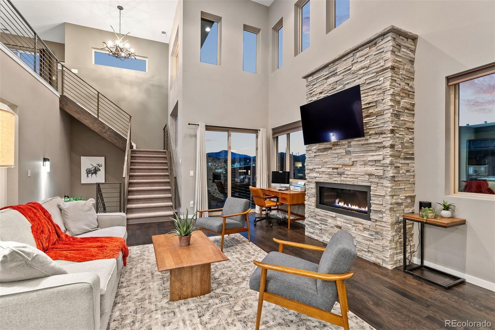 28444 Tepees Way