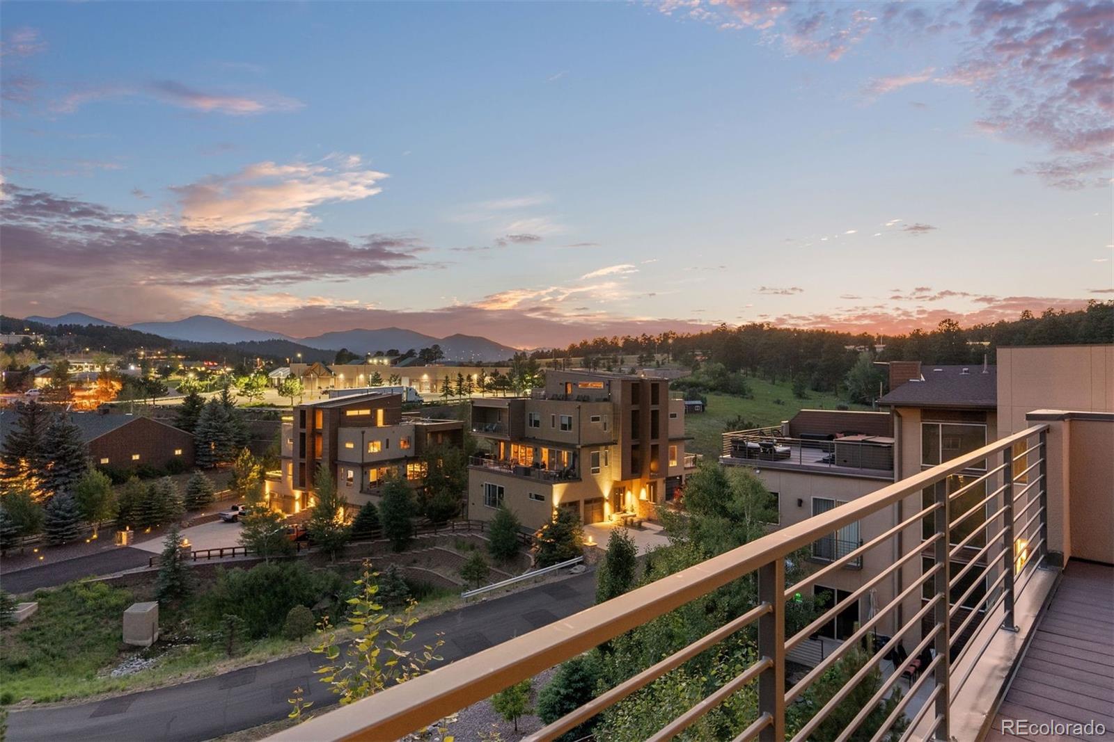 28444 Tepees Way