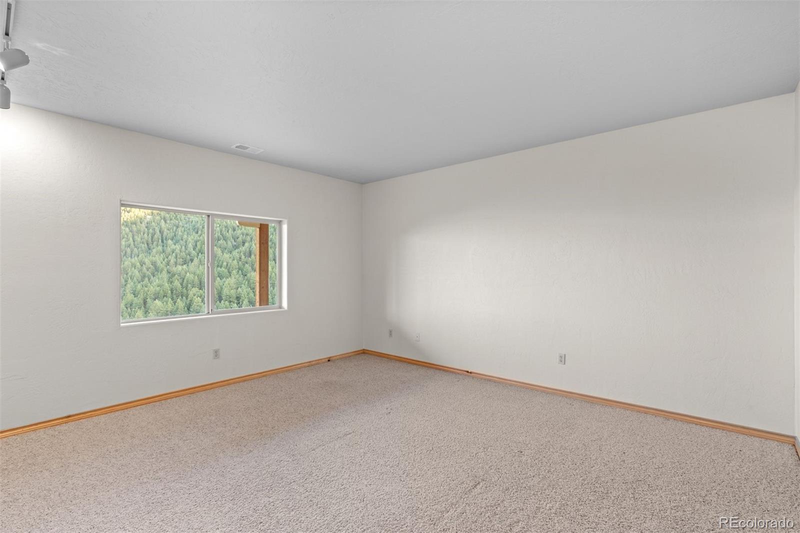 12868 Cottonwood Road