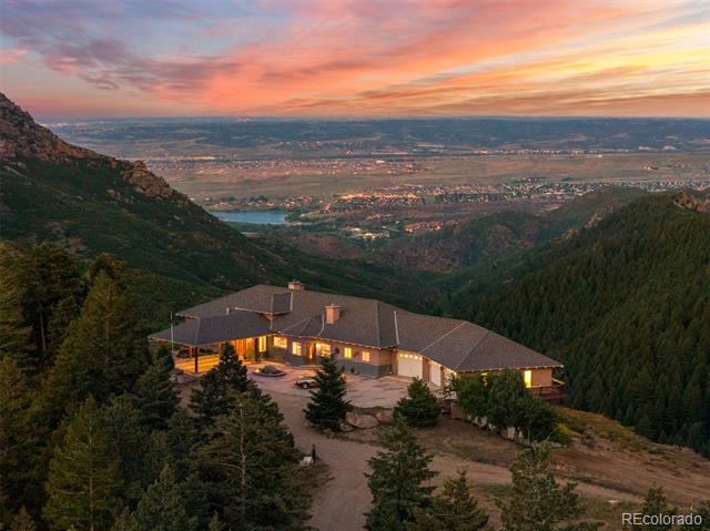 12868 Cottonwood Road Littleton Co Us 80127 Rec2903375