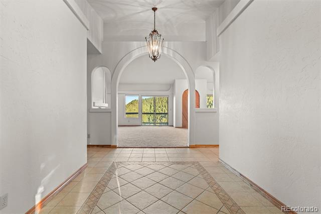 12868 Cottonwood Road