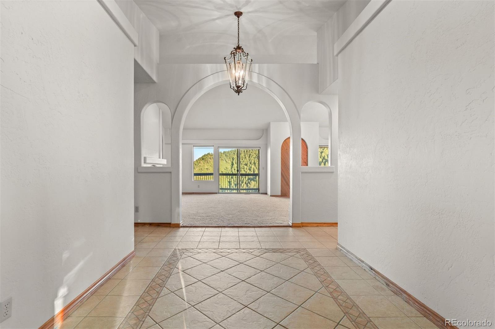 12868 Cottonwood Road