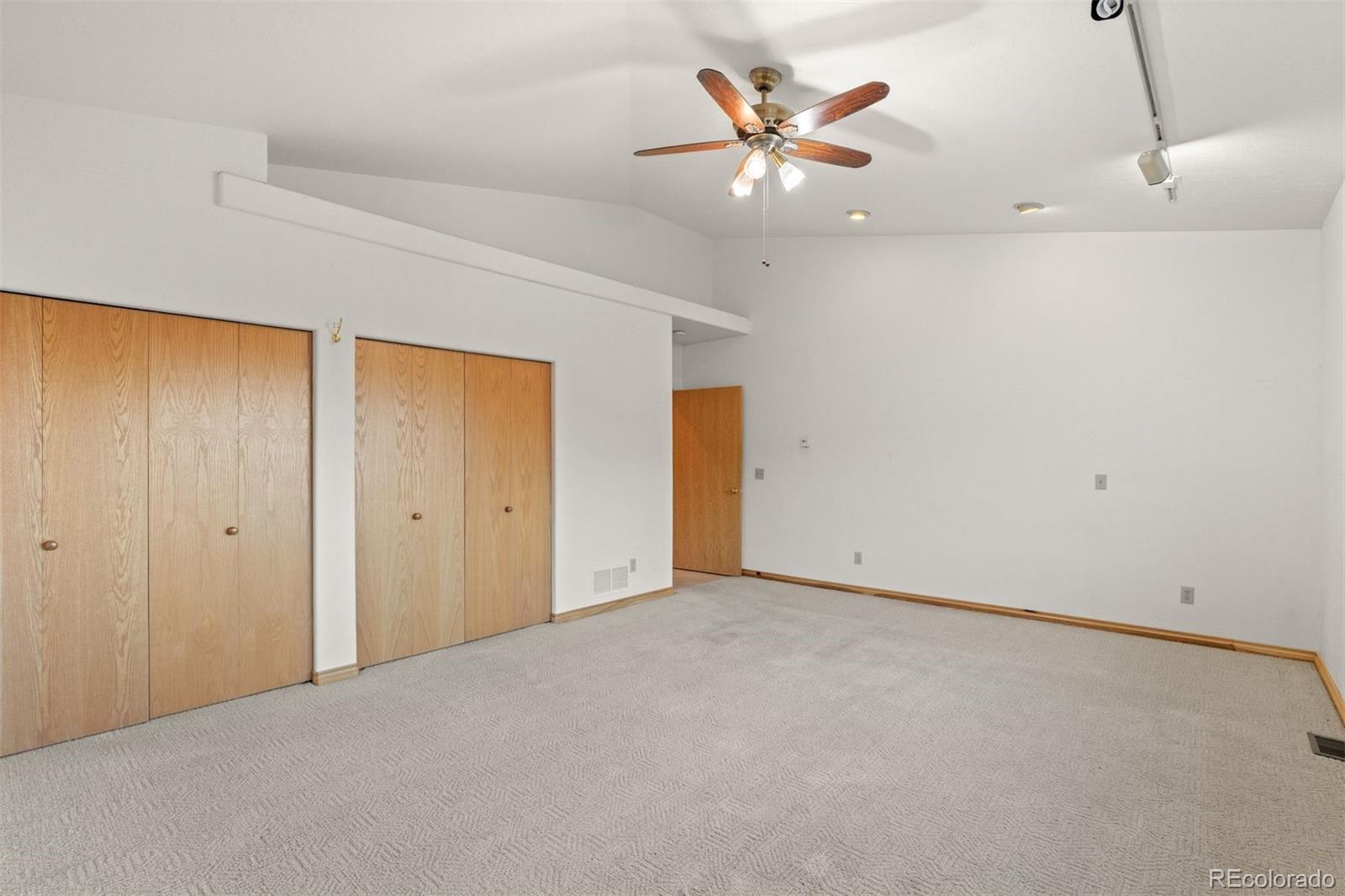 12868 Cottonwood Road