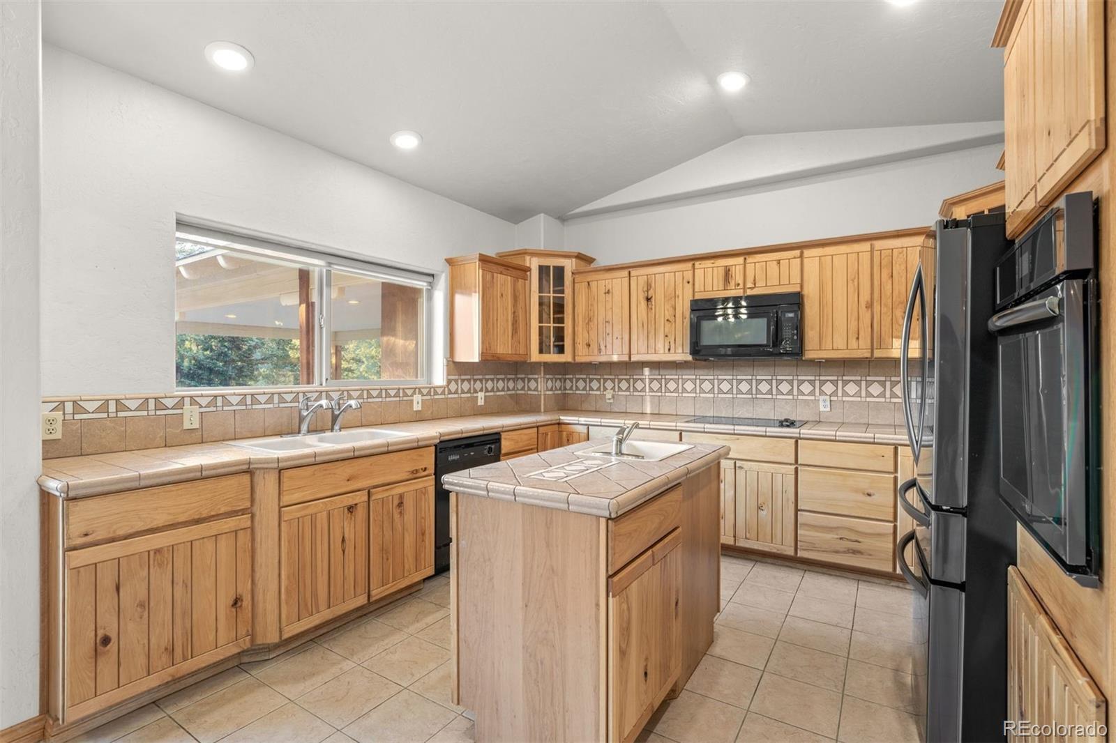 12868 Cottonwood Road