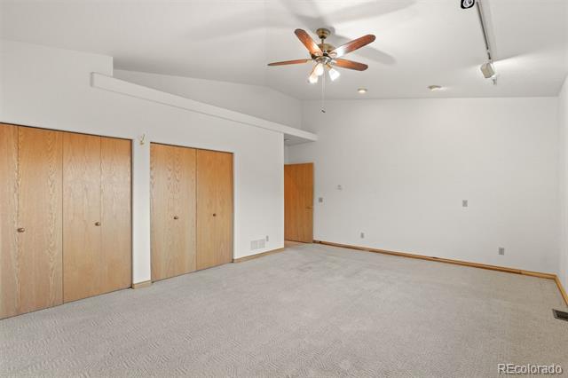 12868 Cottonwood Road