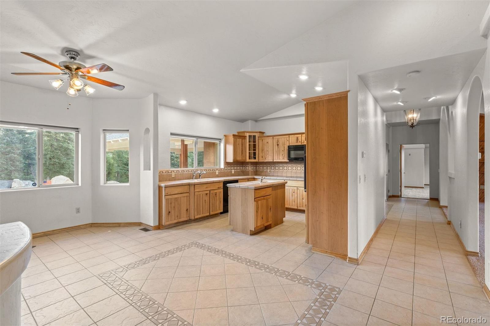 12868 Cottonwood Road