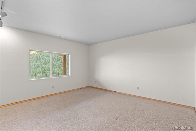 12868 Cottonwood Road