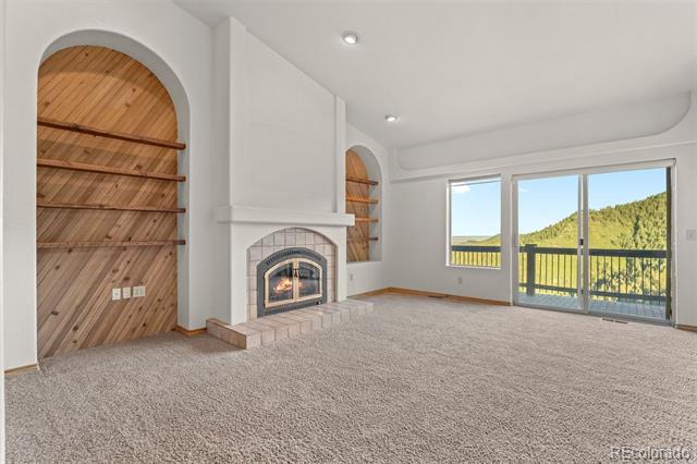 12868 Cottonwood Road