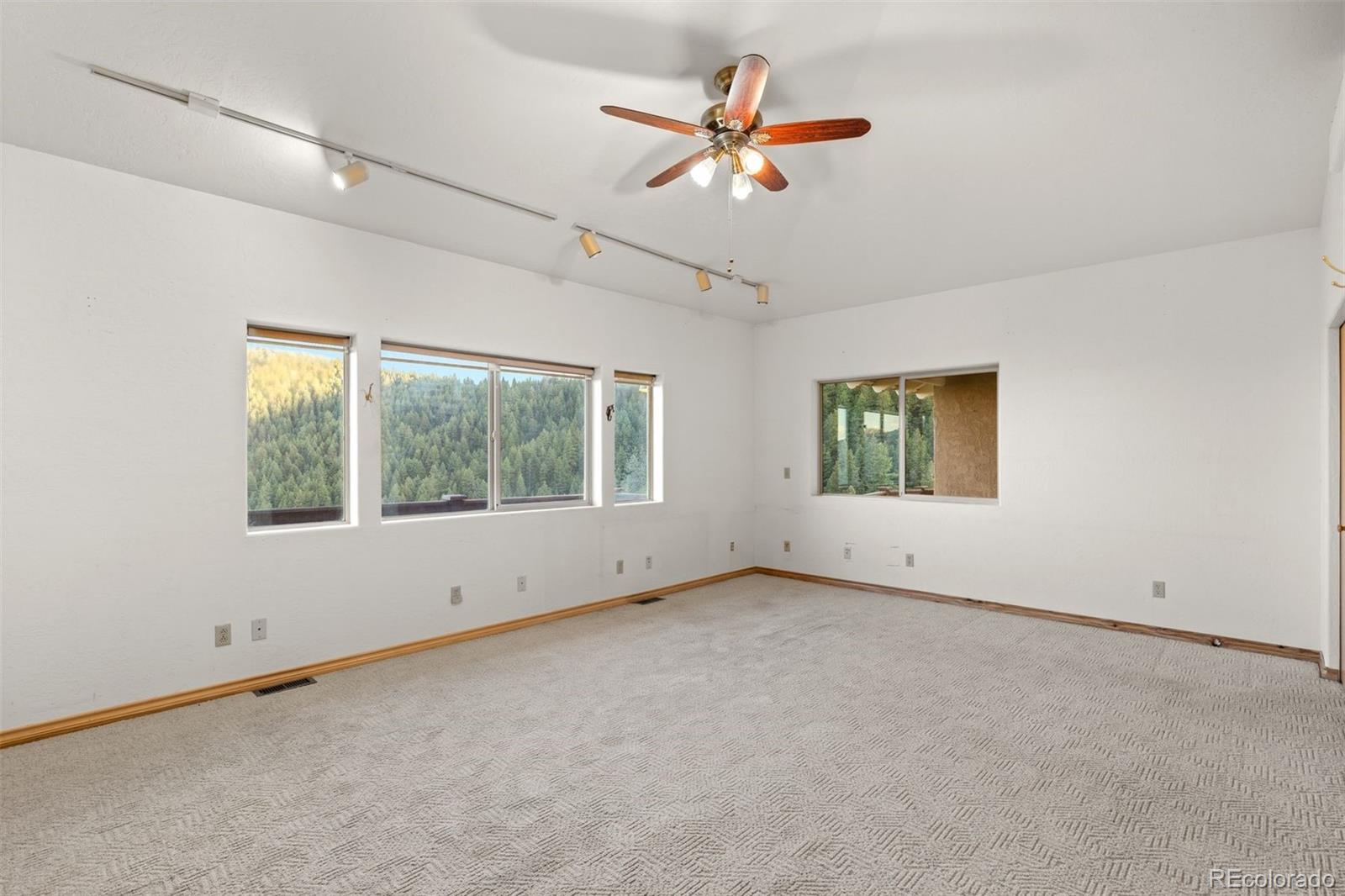 12868 Cottonwood Road
