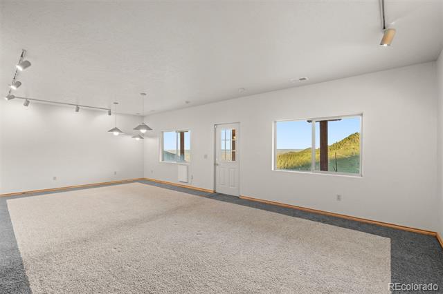 12868 Cottonwood Road