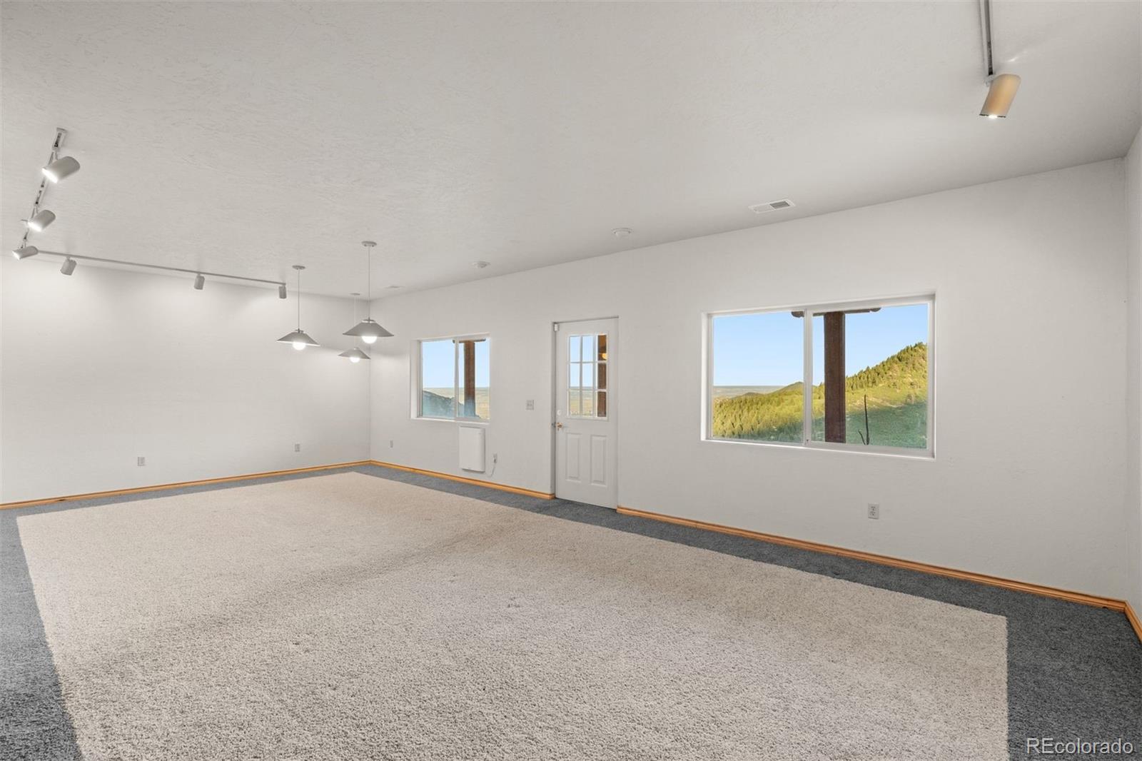 12868 Cottonwood Road