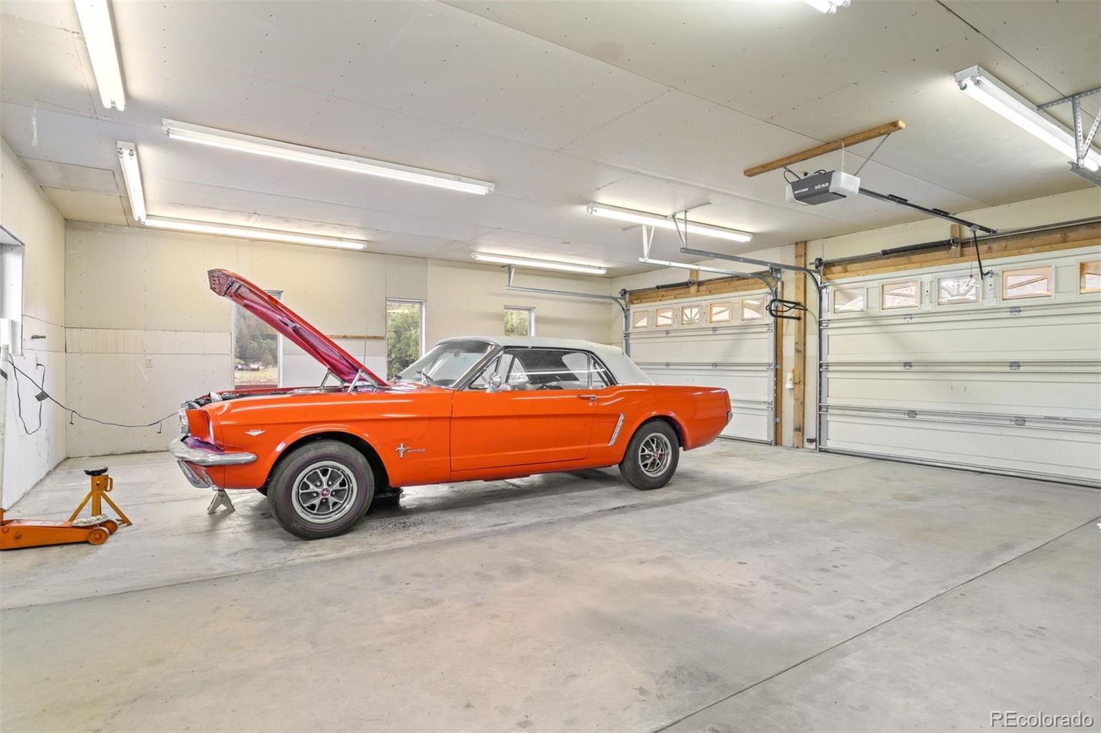 12868 Cottonwood Road