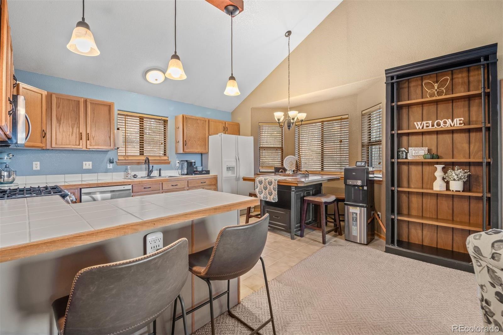 609 Gold Flake Terrace