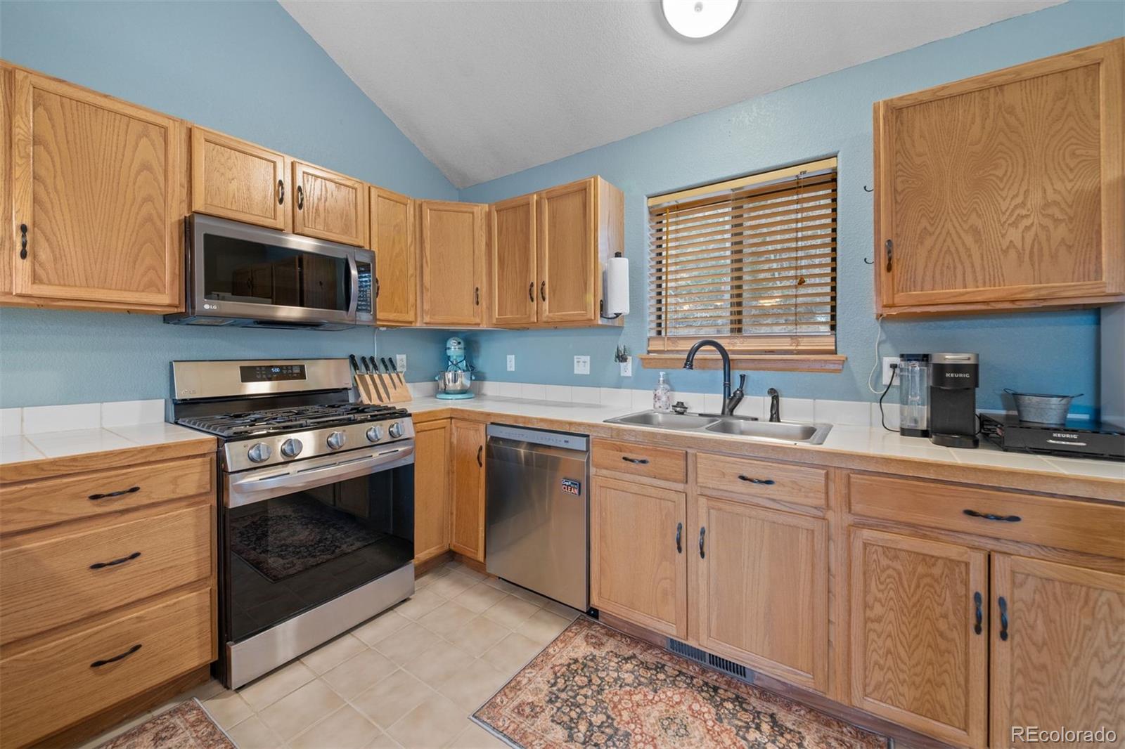 609 Gold Flake Terrace