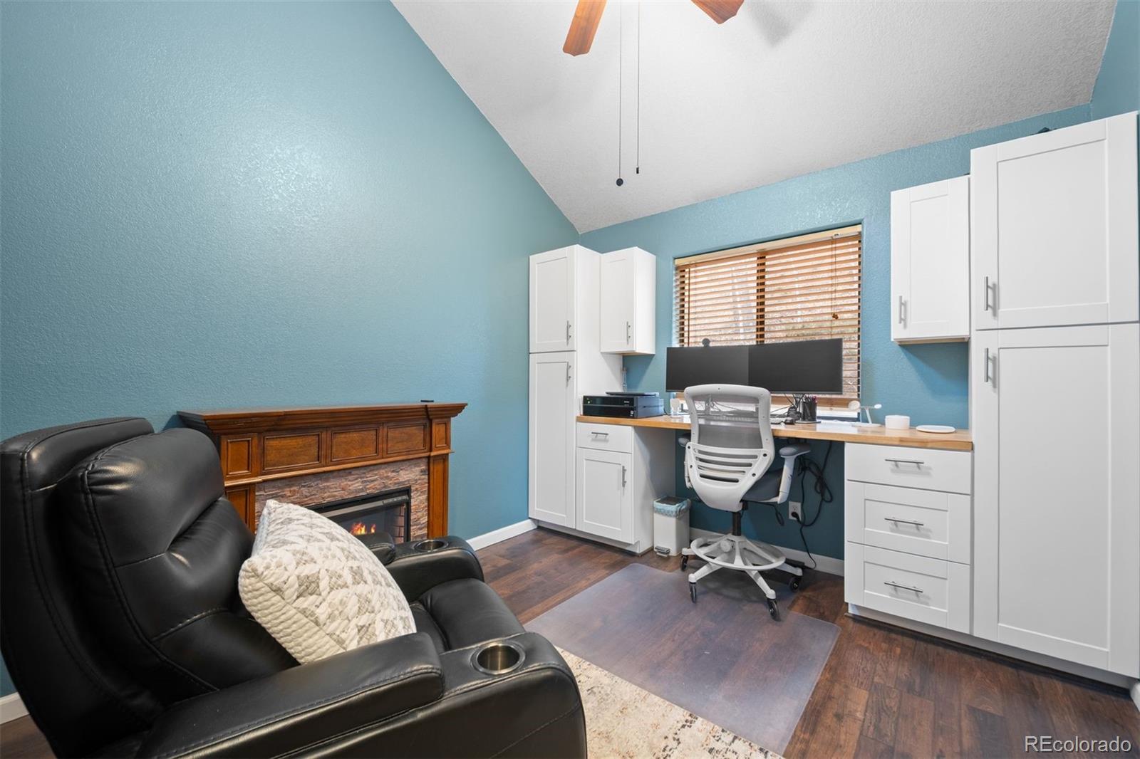 609 Gold Flake Terrace