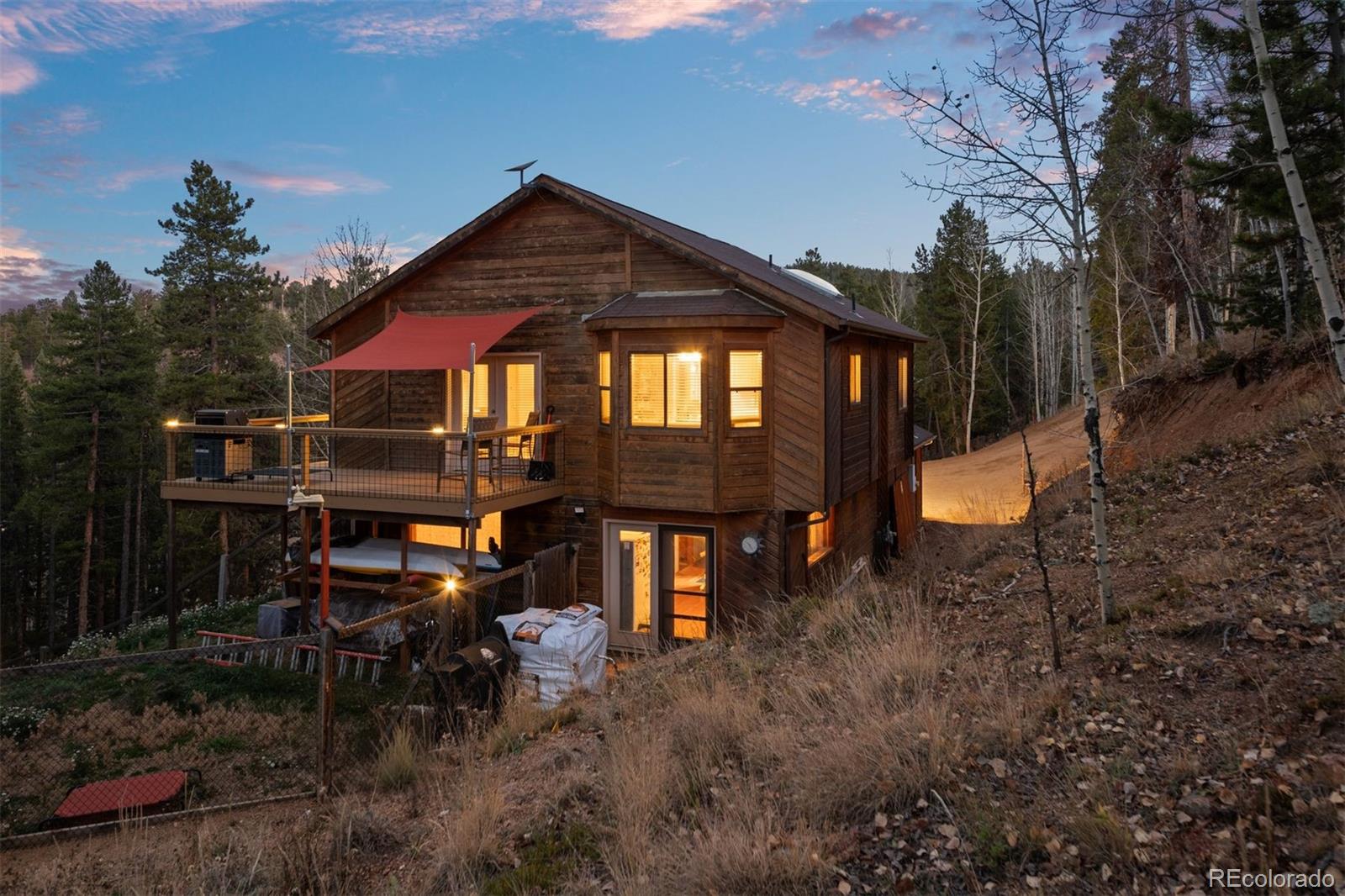 609 Gold Flake Terrace