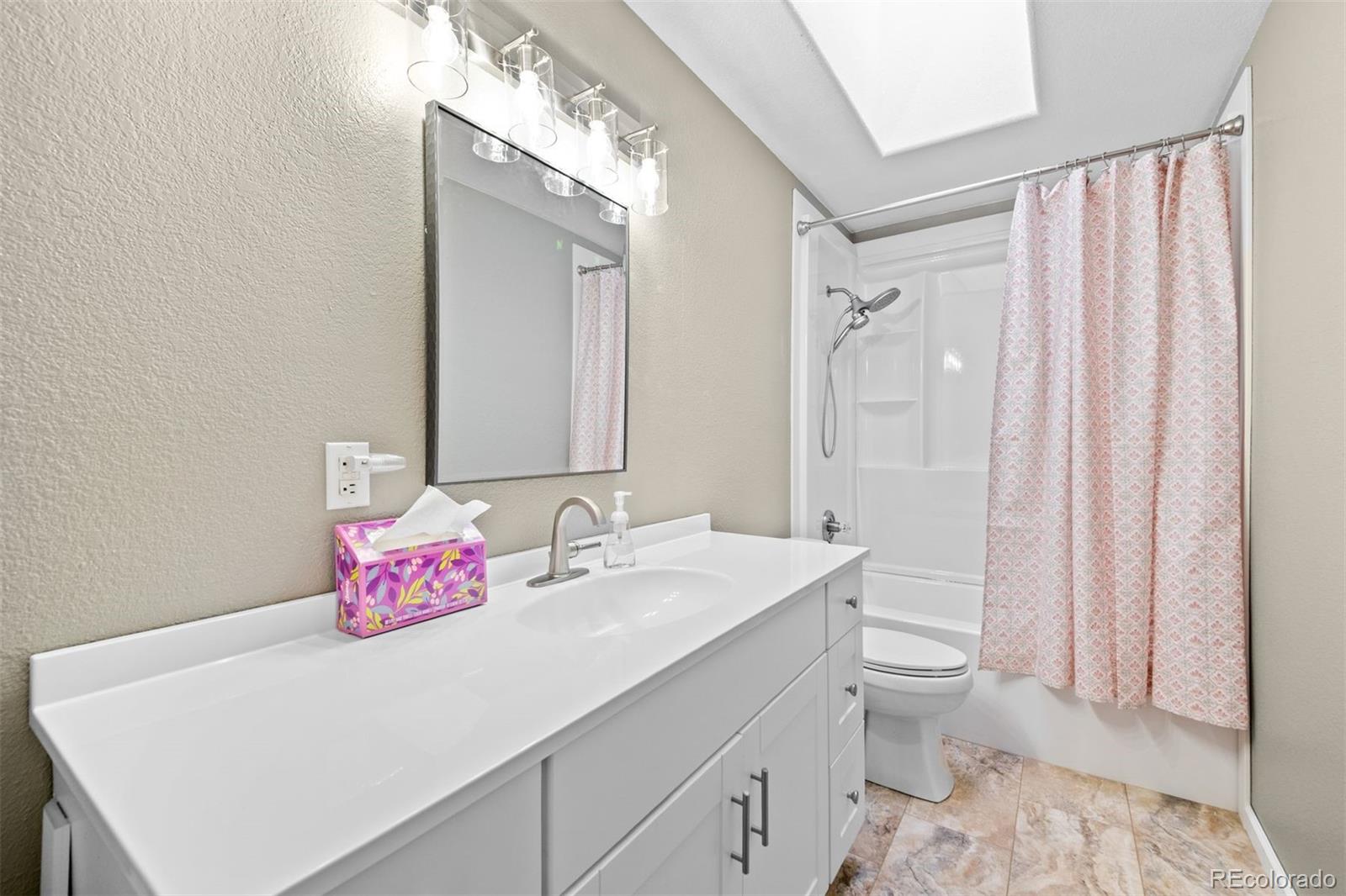 609 Gold Flake Terrace