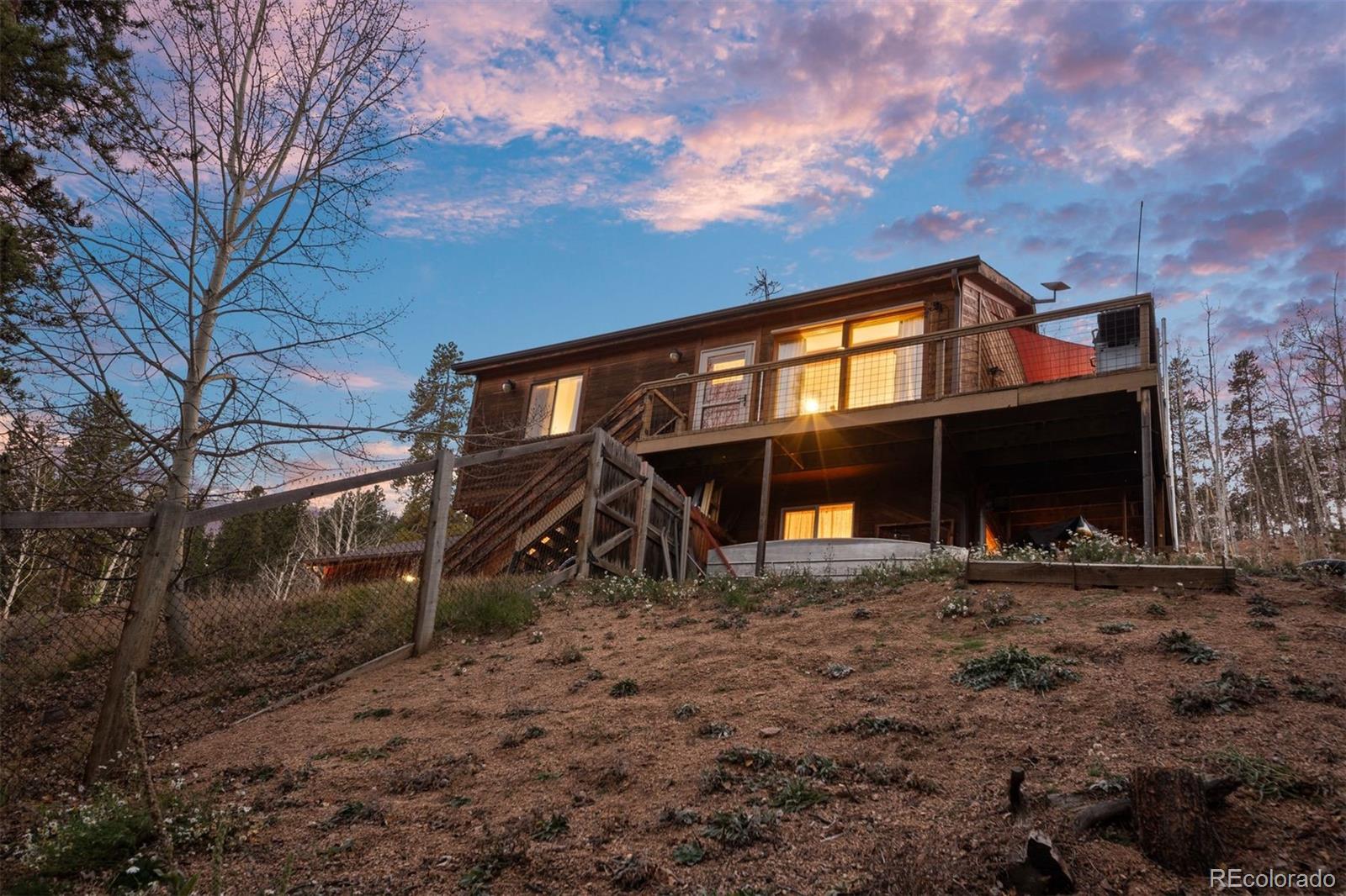 609 Gold Flake Terrace