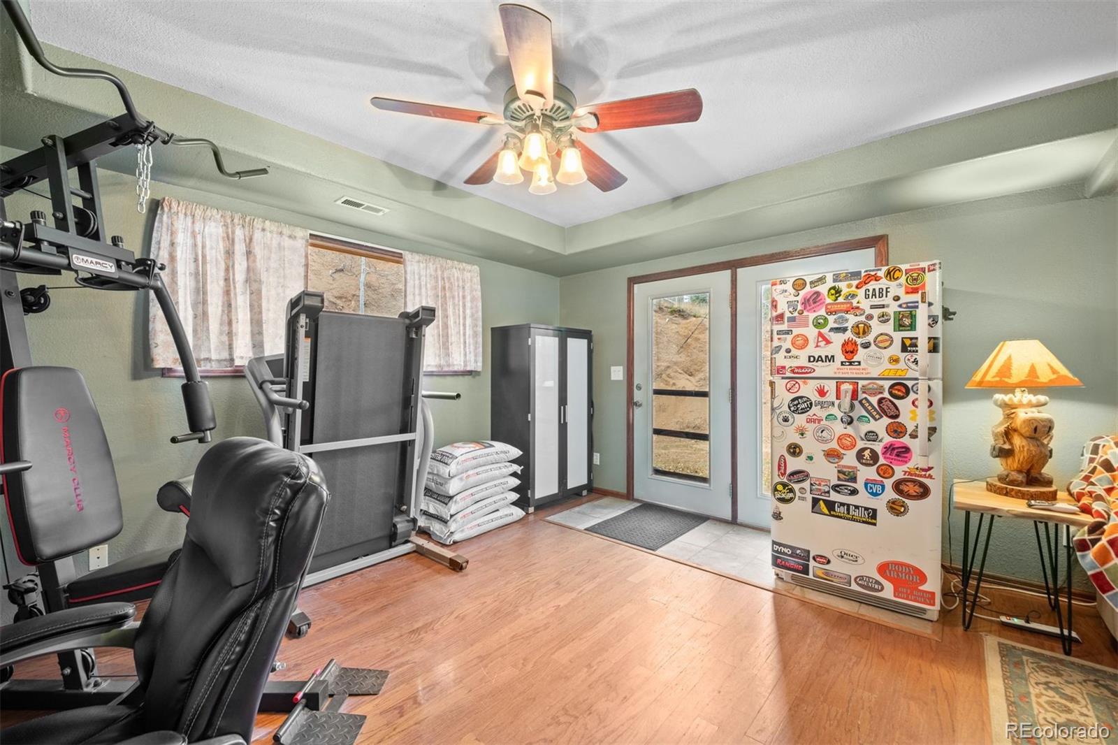 609 Gold Flake Terrace